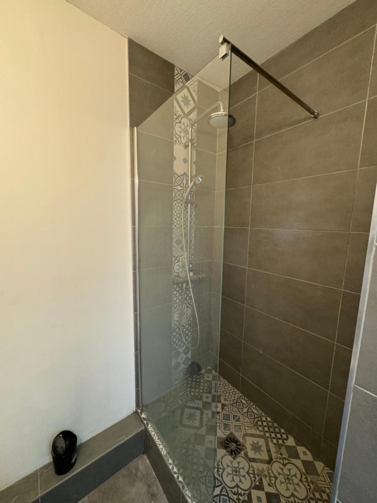 Appartement T2 Plein Centre Dijon Luaran gambar